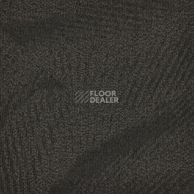 Ковровая плитка IVC Liberate 848 фото 1 | FLOORDEALER